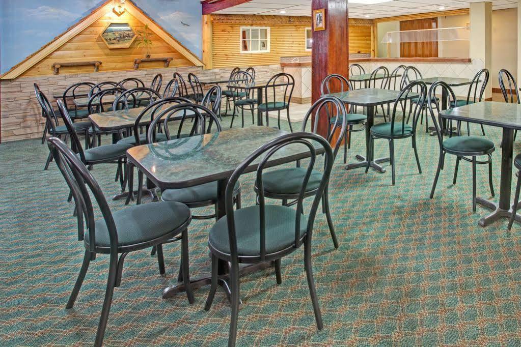Fairfield Inn & Suites Boulder Buitenkant foto